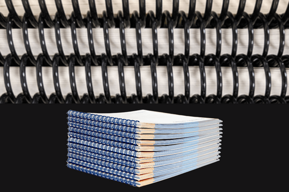 coil and wire-0 books